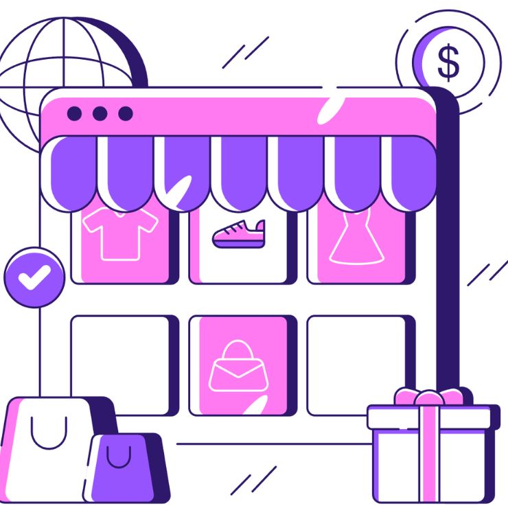 Front end programavimas