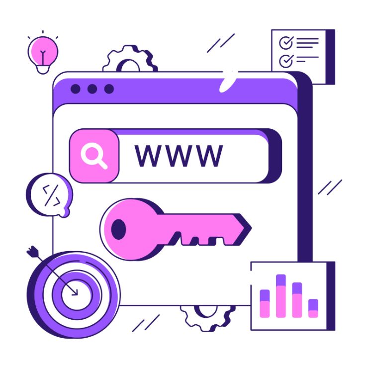 Inkaro teksto analizė