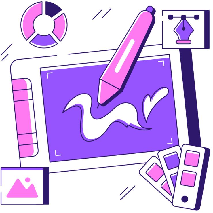 Įspūdingų aplikacijų kūrimas