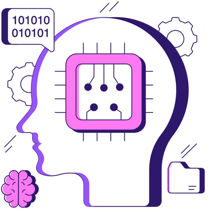 Įvairiapusis taikymas