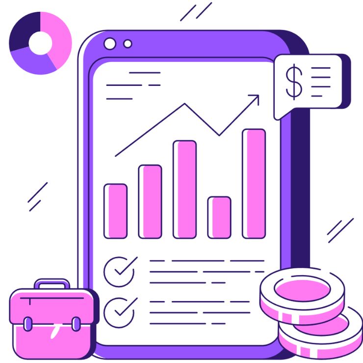 Kainos.lt ir Kaina24.lt integracija