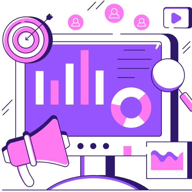 Kliento pusės (front-end) kūrimas