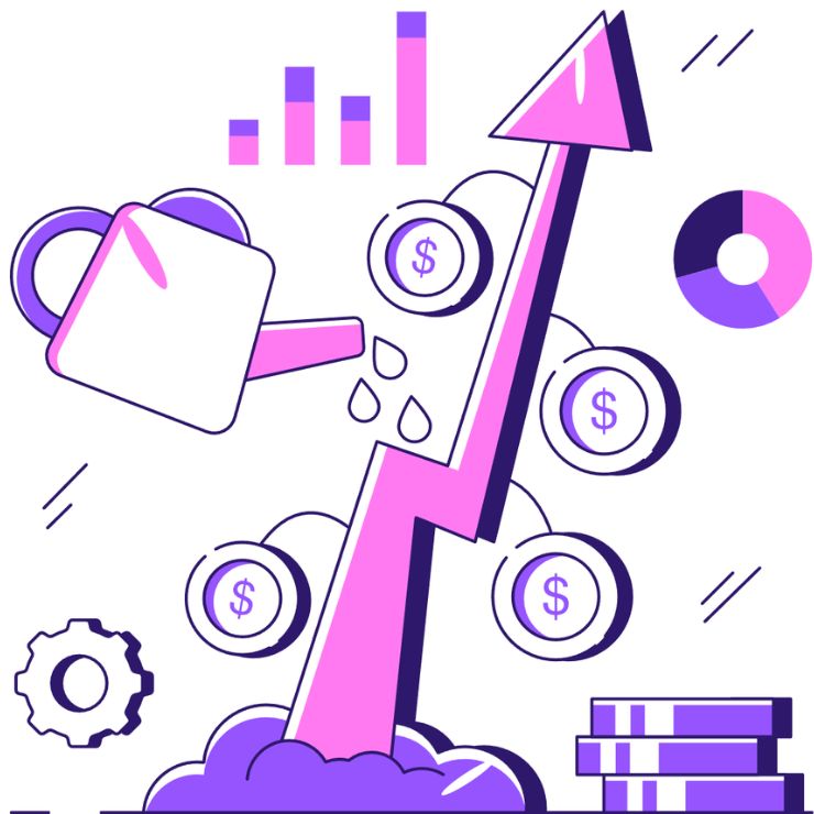 Kodėl tai taip svarbu jūsų verslui