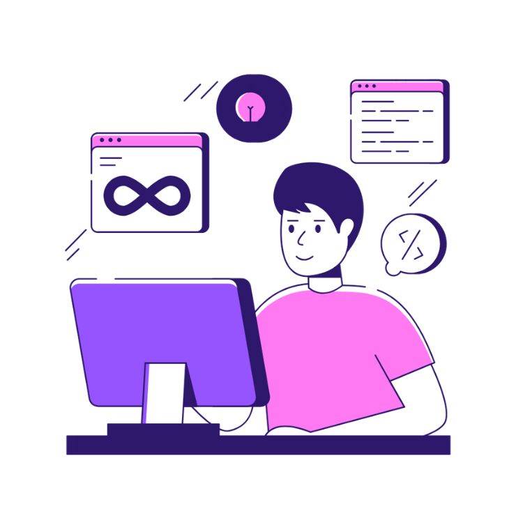 Kompetencijų išnaudojimas