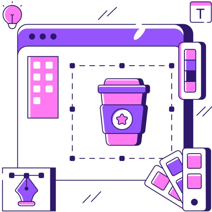 Kūrybiškumas ir įsitraukimas