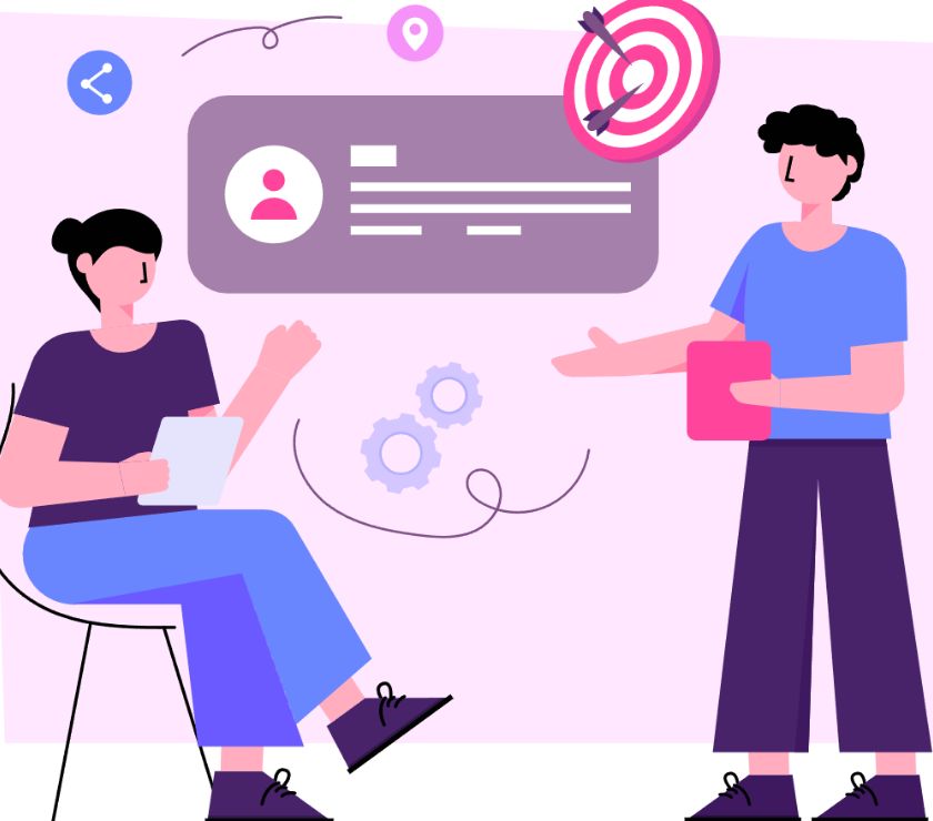 Mes integruosime reklamą į jūsų vaizdo įrašus