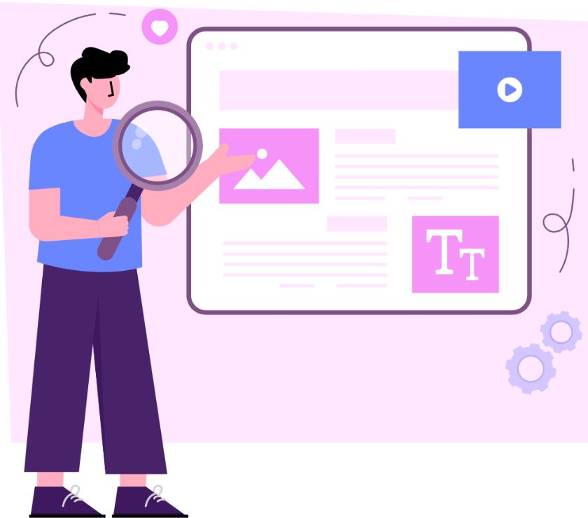 Mes sukursime aiškią „YouTube“ strategiją