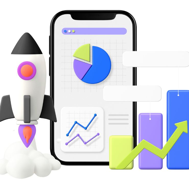 Mūsų paruošimo procesas