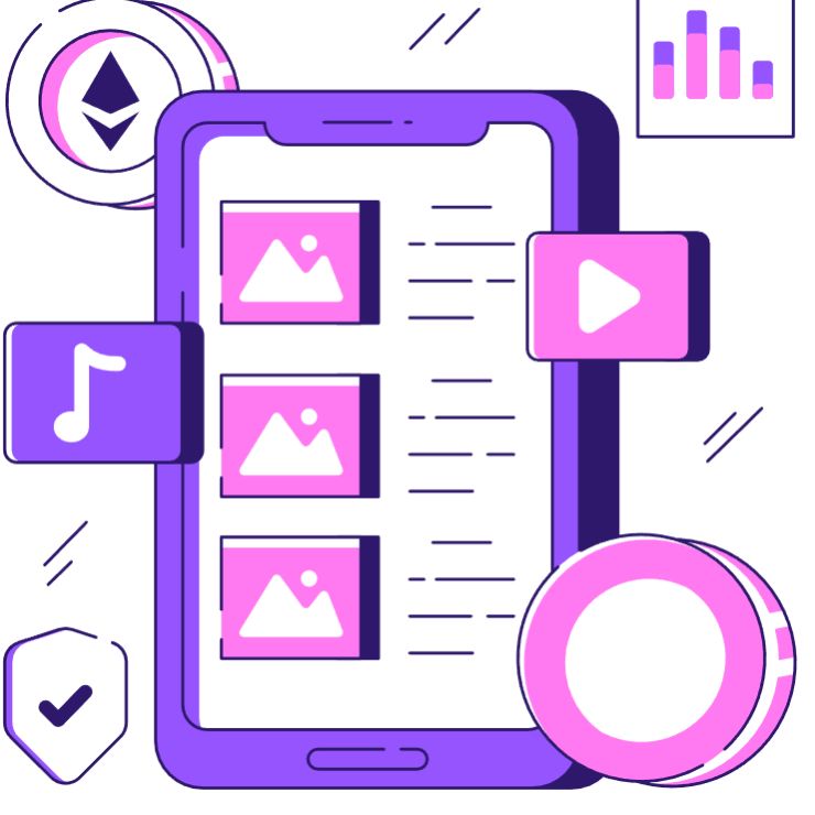 Planuojame ir skelbiame turinį