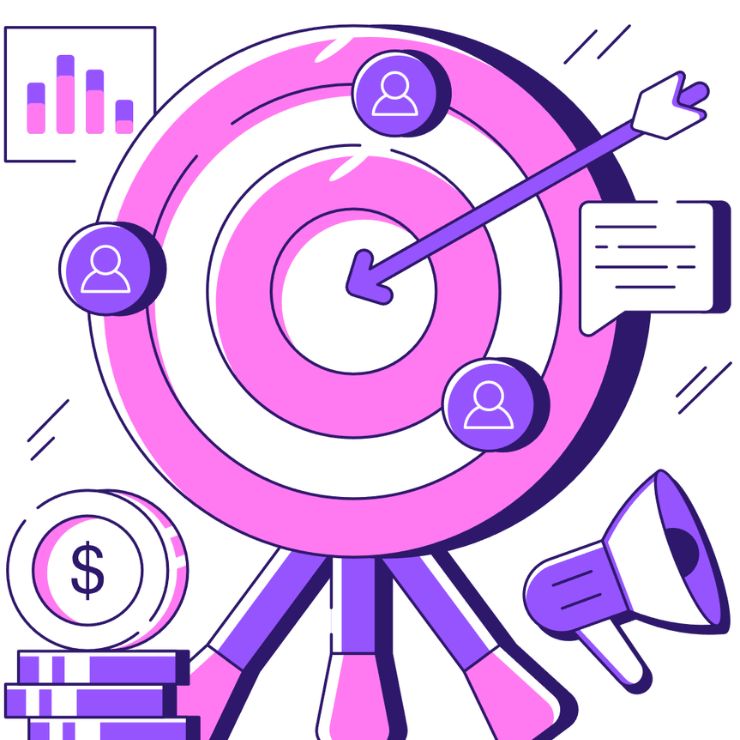 Raktažodžių analizė ir planavimas