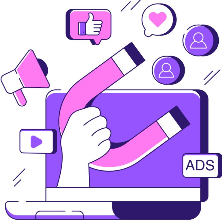 Rezultatų stebėsena ir ataskaitos