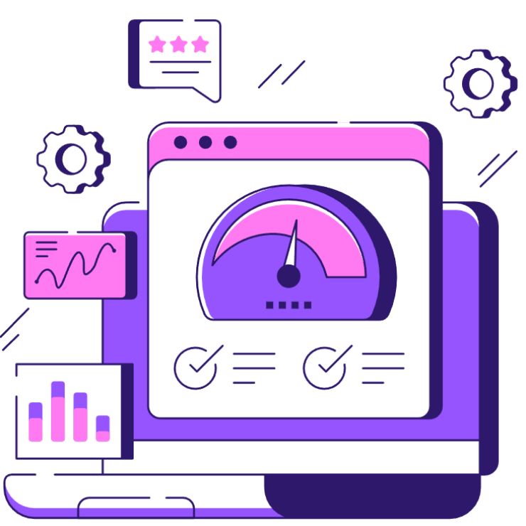 Rinkos tyrimai ir įžvalgų analizė