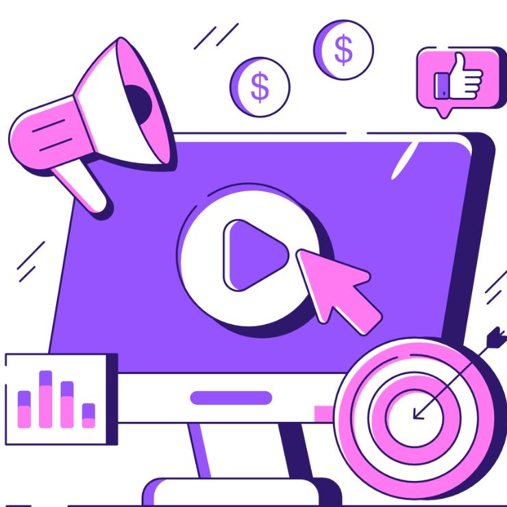 SEO optimizuoto turinio kūrimas