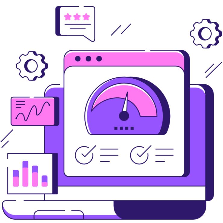 Socialinių tinklų reklama