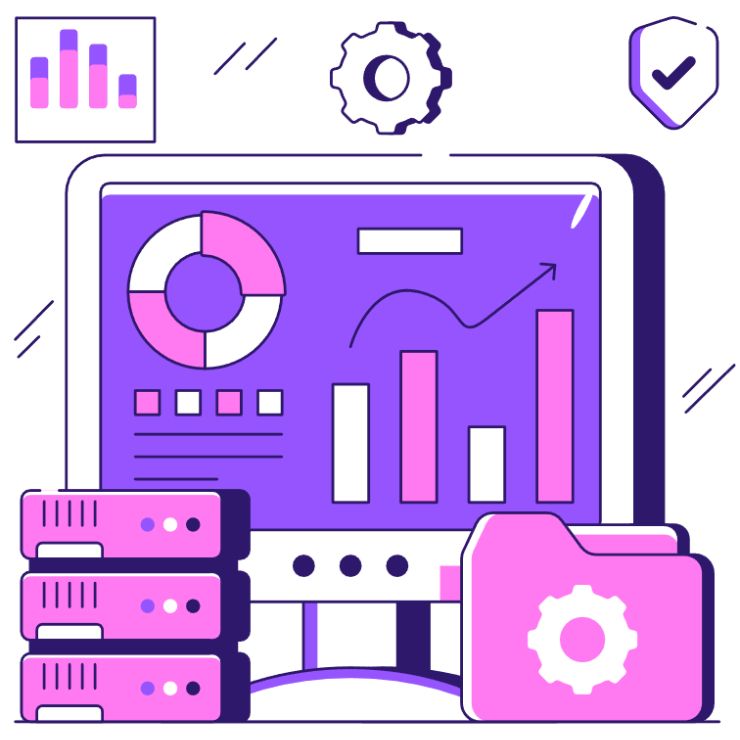 Socialinių tinklų stebėsena