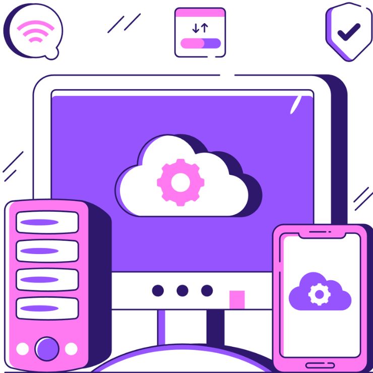 Techninis SEO auditas