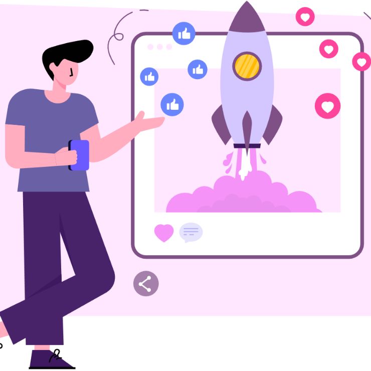 TikTok reklamos agentūros ekspertizė