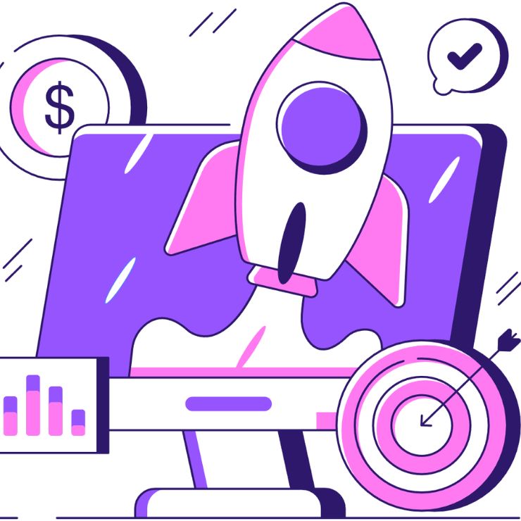 UX paslaugos vartotojo kelionės optimizavimui