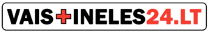 Vaistineles24-LOGO-1-e1651589891245-300x47