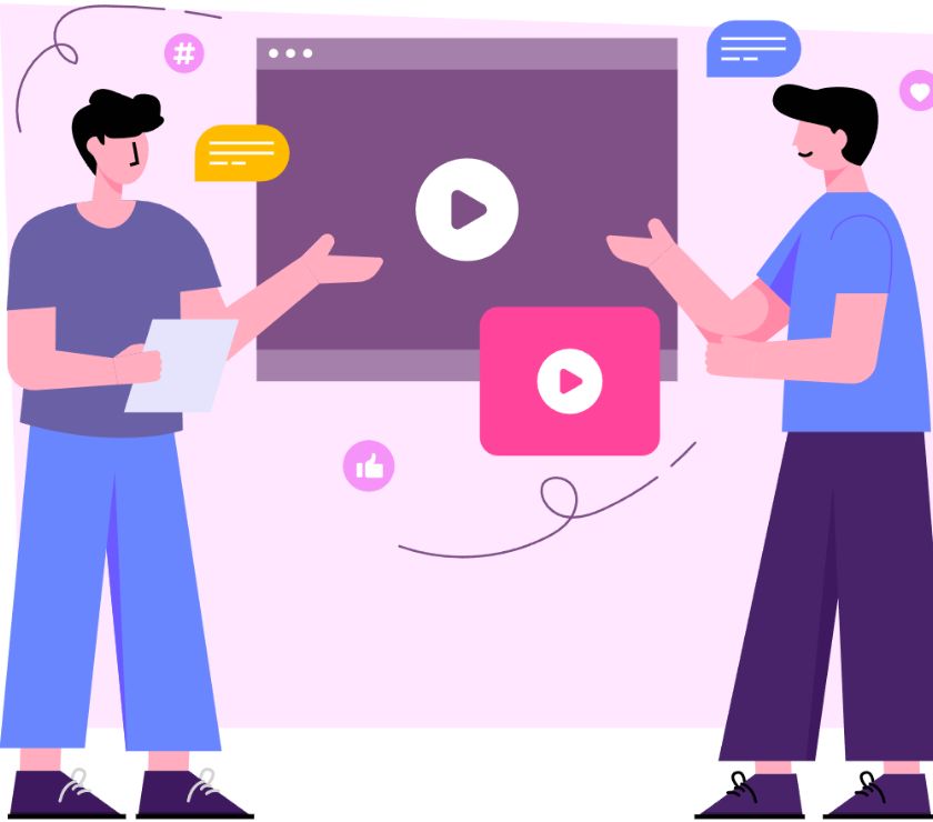 Vaizdų naudojimas reklamose