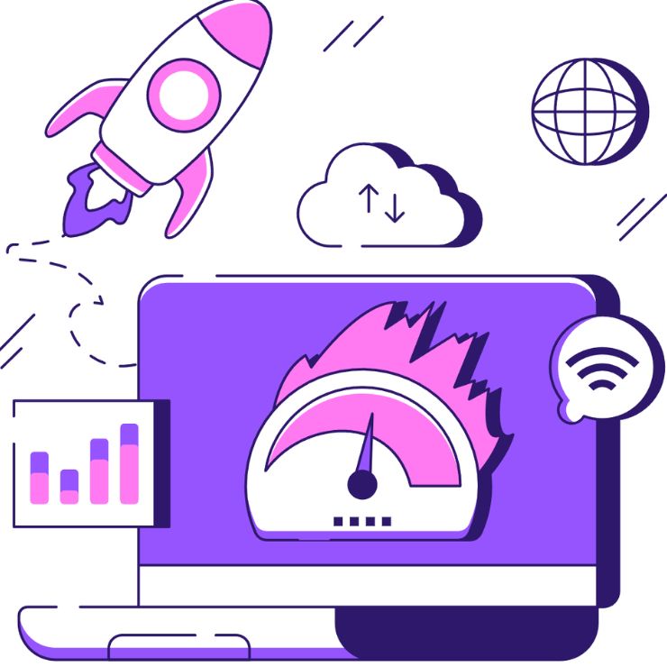 Vidinio puslapio (On-Page) SEO auditas