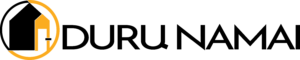 DuruNamai logo