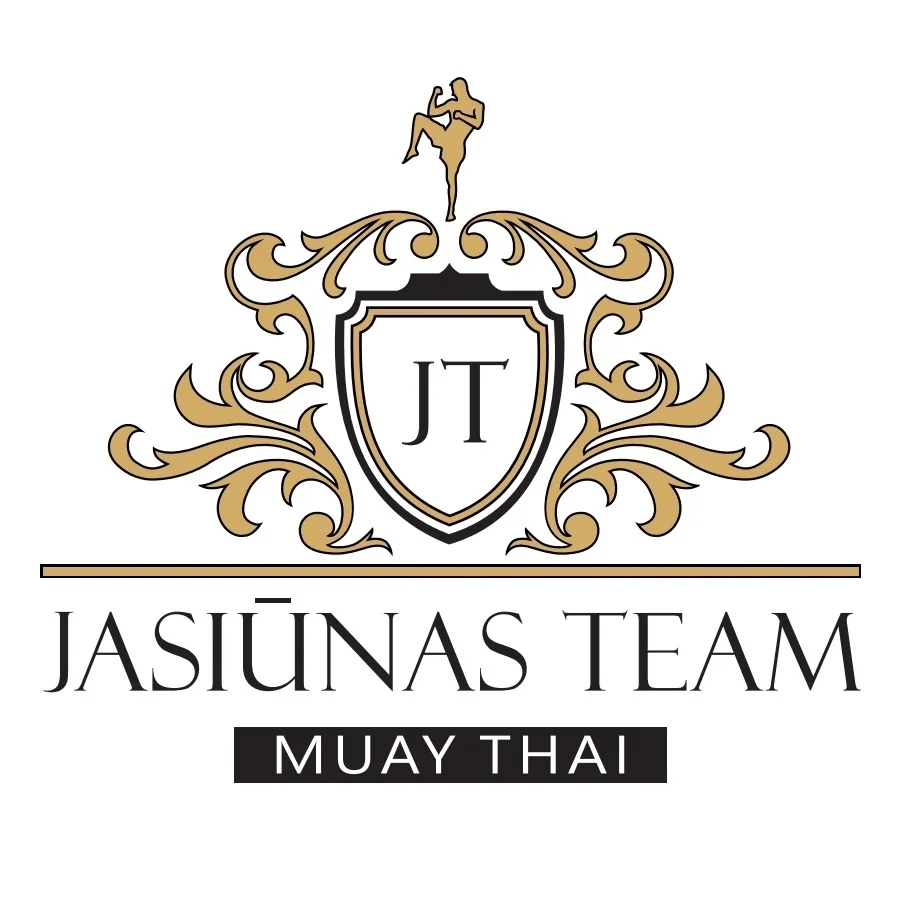 JasiunasTeam logo