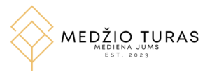 Medzioturas