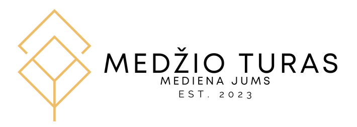 Medzioturas