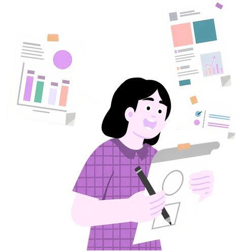 Duomenų ataskaitos ir patikimumas