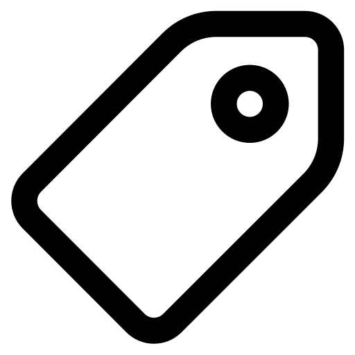 GTM žymų auditas