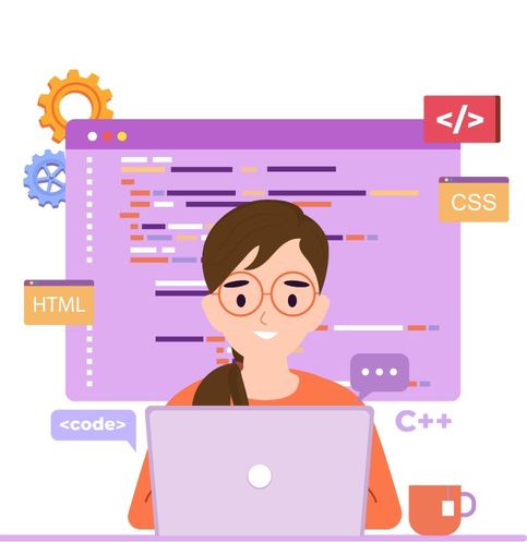 Individualūs diegimo sprendimai