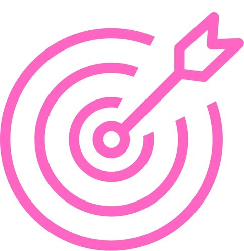 Konversijų piltuvėlio analizė