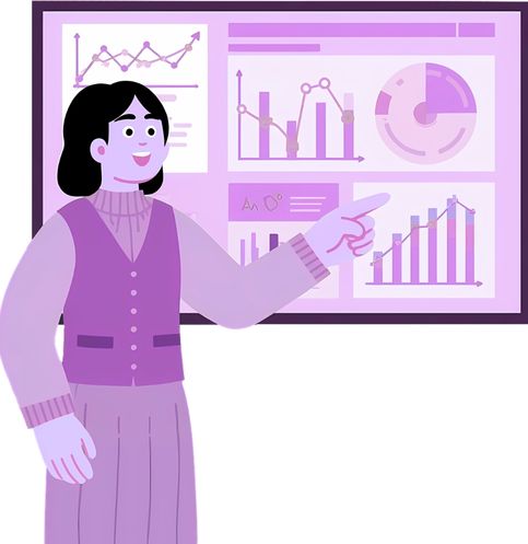 Matavimo strategija ir planas