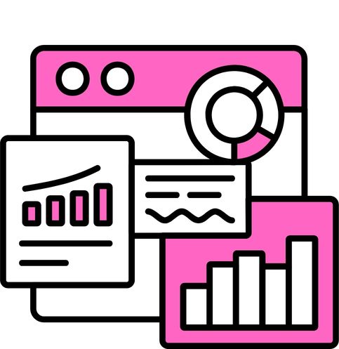 Naudojamumo analizė