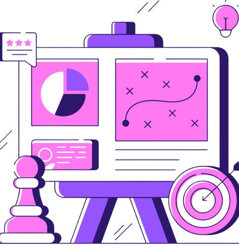 Praturtinkite potencialių klientų duomenis