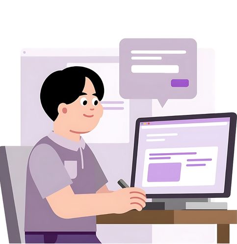 SEO konsultacija su ekspertu