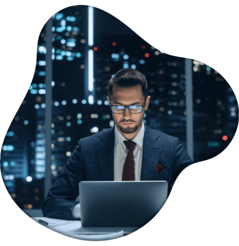 Svetainių perkėlimas