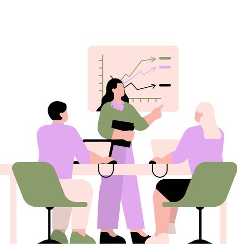 seo konsultaciju projektu vadovas