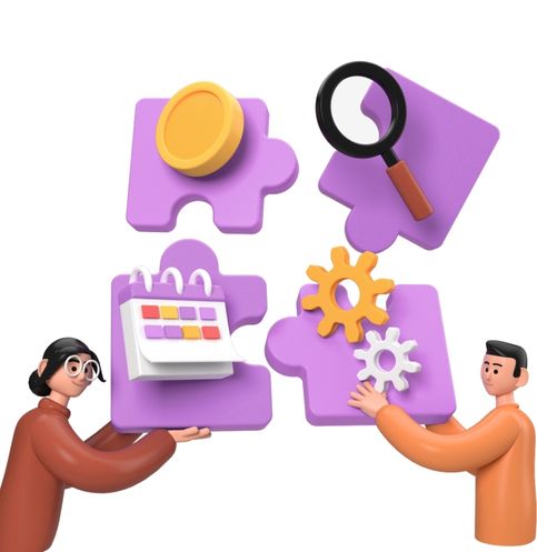 seo konsultacijų strategijos