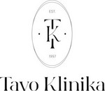 tavo-klinika